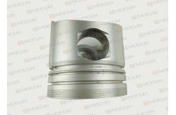 China YUNNEI YN4102Q High Performance Piston For Diesel Engine Spare Parts Replacement supplier