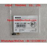 BOSCH injector ball bearing F00VC21002 , F 00V C21 002 for sale