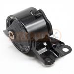 50850-SFE-003 50850SFE003 Transmission Mount Hon-da Odyssey RB1 RB2