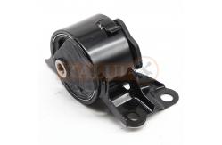 China 50850-SFE-003 50850SFE003 Transmission Mount Hon-da Odyssey RB1 RB2 supplier