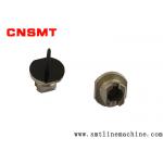 Durable Smt Parts Panasonic CM602 N610040786AA AB D 225CS 226CS Nozzle NPM CM for sale