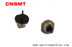 China Durable Smt Parts Panasonic CM602 N610040786AA AB D 225CS 226CS Nozzle NPM CM supplier