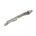 Custom Forging Services For Automotive Balance Shaft Parts for sale