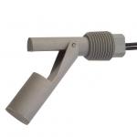 RSF86Y050T for sale