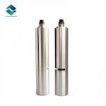 SS316L Smart Chemical Oxygen Demand Sensor Cod Bod Tss Ph Analyzer for sale