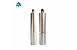 China SS316L Smart Chemical Oxygen Demand Sensor Cod Bod Tss Ph Analyzer supplier