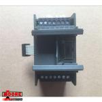 6ES7222-1HF22-0XA8 6ES7 222-1HF22-0XA8 Siemens Digital Output Module