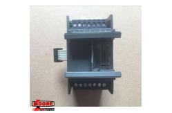 China 6ES7222-1HF22-0XA8 6ES7 222-1HF22-0XA8 Siemens Digital Output Module supplier