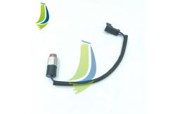 China 313-5104 Spare Parts Pressure Switch Sensor 3135104 For 988H Loader supplier