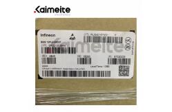China BGS12PL6 E6327 supplier