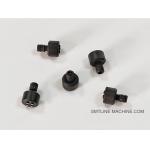 Fuji PM09NR4 V12 working head reference point SMT Spare Parts for sale