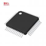 ATMEGA4809-AU Microcontroller MCU High Performance Low Power Flexible Integration for sale