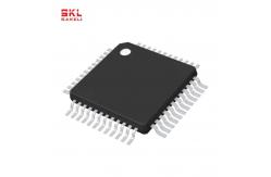 China ATMEGA4809-AU Microcontroller MCU High Performance Low Power Flexible Integration supplier