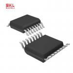 CY22394FXCT Integrated Circuit IC Chip for High Performance Frequency Synthesis for sale
