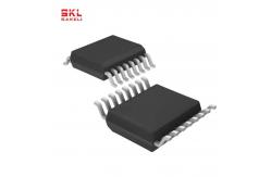 China CY22394FXCT Integrated Circuit IC Chip for High Performance Frequency Synthesis supplier