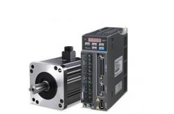 China PES-04-02-L-VT supplier