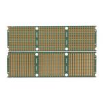 IC Substrate Multilayer Rigid PCB MEMS Sensor Micro Electromechanical System for sale