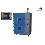 Environmental -70 To 150 Degree Temperature Test Chamber For Electric Products for sale