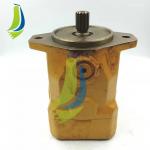 234-4638 Fan Motor For E330 Excavator 2344638 High Quality for sale