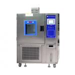 Air Circulation Aging Environmental Test Chamber High Temperature for sale