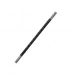 Low Cost Silicon Carbide SIC Heating Element For Muffle Furnace