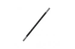 China Low Cost Silicon Carbide SIC Heating Element For Muffle Furnace supplier