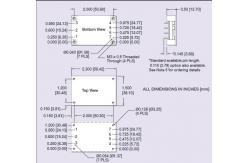 China WD Gold 4TB 3.5 7200RPM 128MB Cache Datacenter WD4002FYYZ Hard Drive supplier