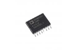 China ADUM5201CRWZ supplier