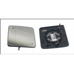 Auto Jeep Sensitive Car Blind Spot Detection System Black for sale