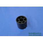 NXT Feeder part ROLLER PH01491 for sale