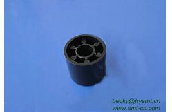 China NXT Feeder part ROLLER PH01491 supplier
