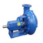 55KW Cement Float Equipment Oilfield Centrifugal Pump Spare Parts for sale