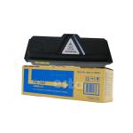 Refill Instructions Kyocera Toner Cartridges TK - 130 , FS-1028 , FS-1128 , FS-1300 , FS-1350 for sale