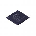 XILINX XC3S200A-4FTG256I Semiconductors Single Crystal And Silicon Wafer Electronics Kits integrated circuits XC3S200A-4FTG256I for sale