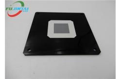 China Solid Material Juki Spare Parts VCS Plate D JIG ASM V014 E21399980A0 Durable supplier