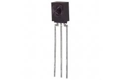 China GP1UX511QS supplier