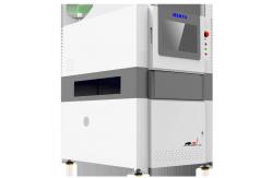 China ISO9001 3D AOI Machine Automatic Optical Inspection Equipment supplier