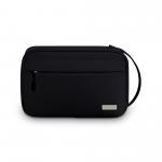 Customized Tech Storage Pouch Waterproof For Electronics Multipurpose for sale