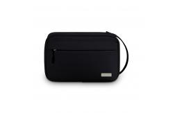 China Customized Tech Storage Pouch Waterproof For Electronics Multipurpose supplier