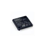 dsPIC33EV128GM106T-I/PT