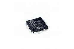China dsPIC33EV128GM106T-I/PT supplier