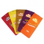 Durable Side Seal Bags Secure Packaging Solution For Electronic Cigarette