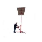 16FT Drywall Hoist for sale