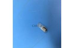 China Cf-H290i Olympus Colonoscope Ccd Objective Lens Parts Of A Flexible Endoscope supplier