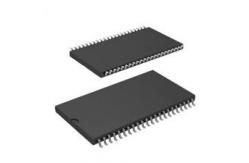 China Stock IC (Electronic Components Memory chip Support IC BOM) IS62WV51216BLL-55TLI supplier