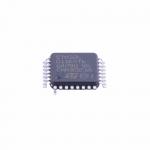 STM32L011K4T6 for sale
