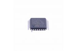 China STM32L011K4T6 supplier