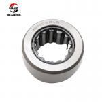 15NQ 2815 15NQ2815 Japan Brand Radial Needle Roller Bearings 15x28x15mm for sale