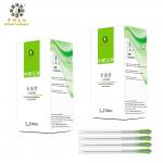 Sterile Medical Acupuncture Dry Needling Needles For Acupuncture Class II for sale