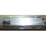 Siemens Feeder 24/32mm 00141093 for sale
